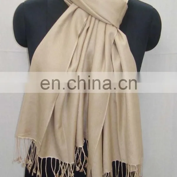 Silk Pashmina Wholesaler in India 2017 photo-4