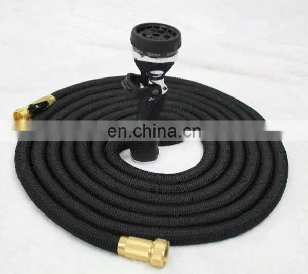 HOT! Expandable Garden Hose Expanding Hose Water Hose photo-2
