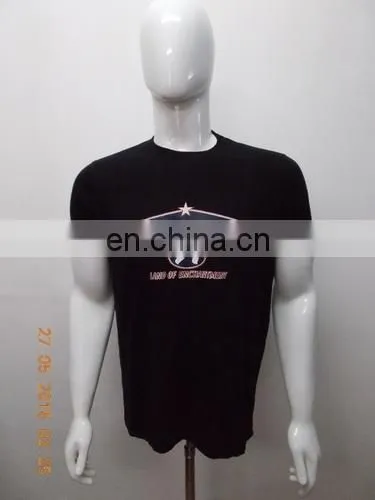 Mens T-Shirt