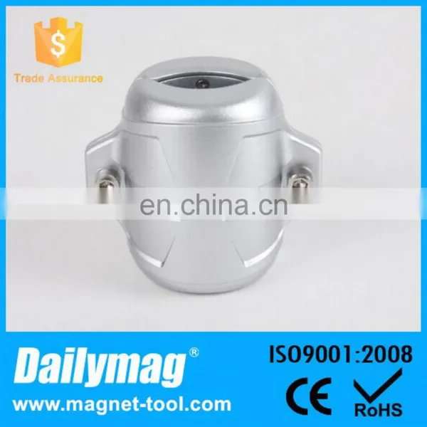 Water Filter Magnetic Descaler/Magnetic Filter Water Treatment