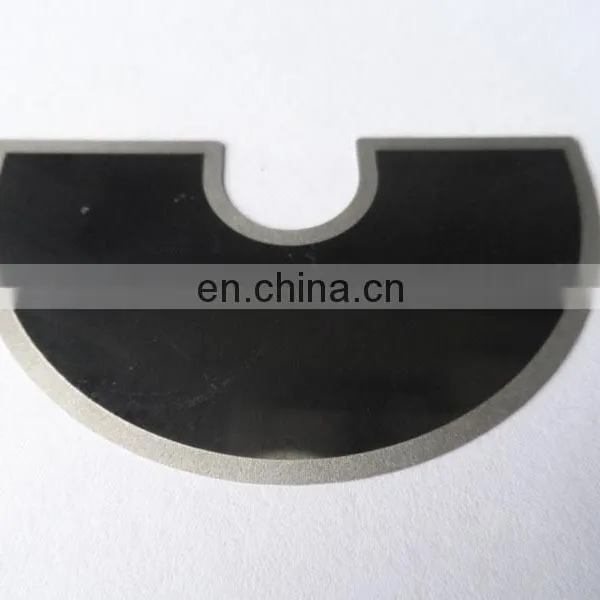 Shenzhen Manufacturer Perforated Metal Fabric Grill Cloth Mesh Speaker Grille Mesh photo-2