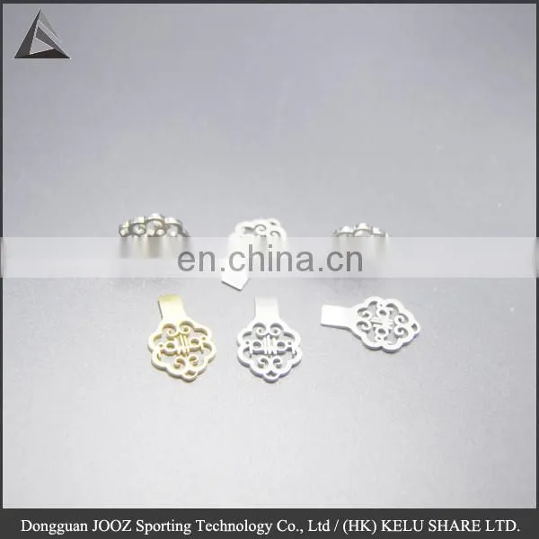 Metal Craft photo-3