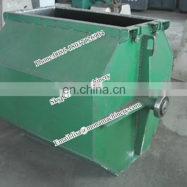 Wire Nail Machine,steel Nail Making Machine in Metal & Metallurgy Machinery photo-2