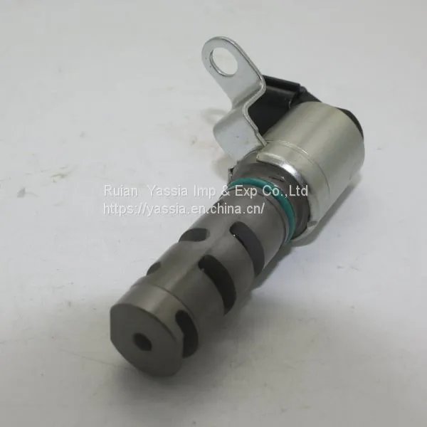 VIOS 2014-2017 15330-0Y020 Oil Control Valve photo-2
