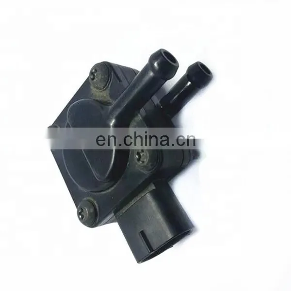 Differential Pressure Sensor OEM 39210-27401 3921027401 photo-3
