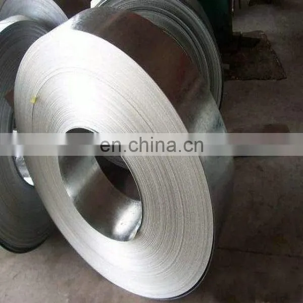 JIS G 3141 SPCC/SPCD/SPCE Cold Rolled Galvanized Steel Sheet Coil/sheet photo-3