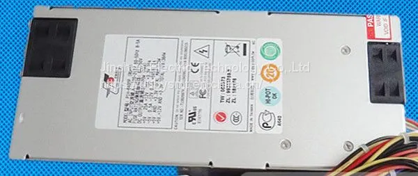 SMT Parts DEK PC Power Supply PRN350M 190722 PC SPARE PSU Power