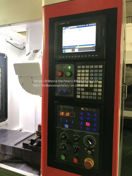 CATO TC540 Drilling and Tapping Machine photo-2