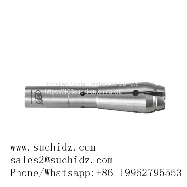 OEM Excellon 41844 Коллет