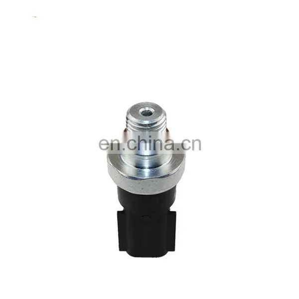 6C Diesel Engine Oil Pressure Sensor 4076930 4955362 photo-3