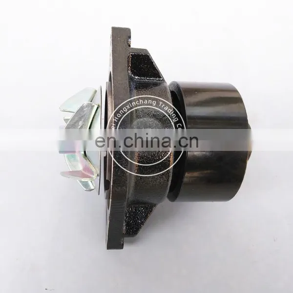 6BT Engine Parts Water Pump 5402949 photo-3