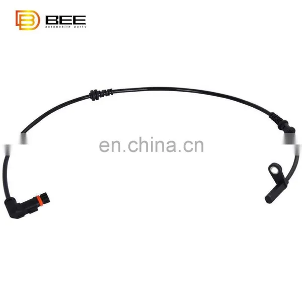 Front Left or Right ABS Wheel Speed Sensor FOR Mercedes-Benz 2049052905 2049057702 2049052805 A2049052805 A2049052905 photo-3
