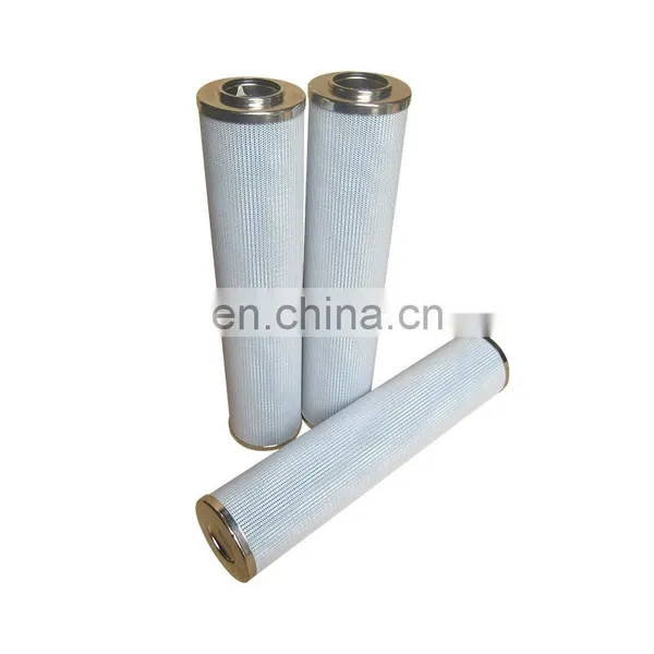China Suppliers Cleaning Equipment Hydraulic Filter Element 0800D010BHHC Oil Filter Element photo-3