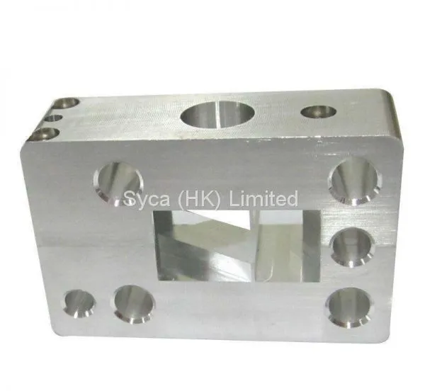 mechanical machining, mechanical processing, mechanical parts, metal processing, precision machining