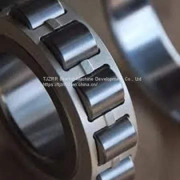 Precision Ball Bearings 30TAC62BSUC10PN7B