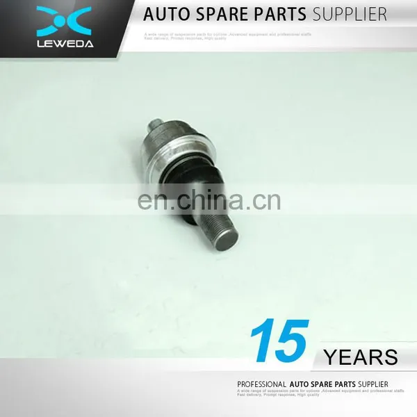 Lower Suspension Arm Ball Joint for ISUZU ELF VAN NPR81L 8-97142452-1 photo-3