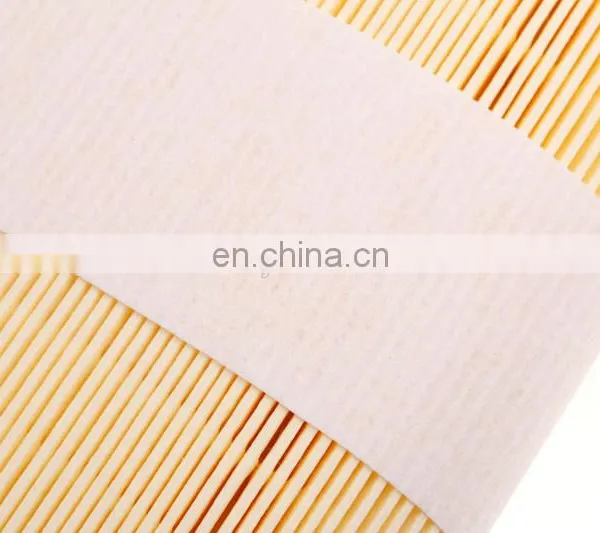 Wholesale Car Air Filter Car Engine Air Intake Filter 98711013300 987 Sports Car Parts photo-4