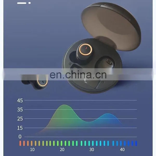 K12 Bluetoothearphone photo-4