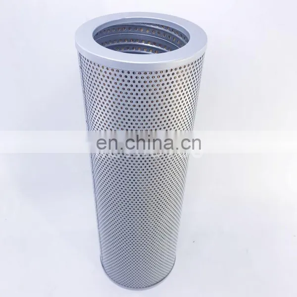 Hydraulic Filter Element P502541 HF35504 photo-3