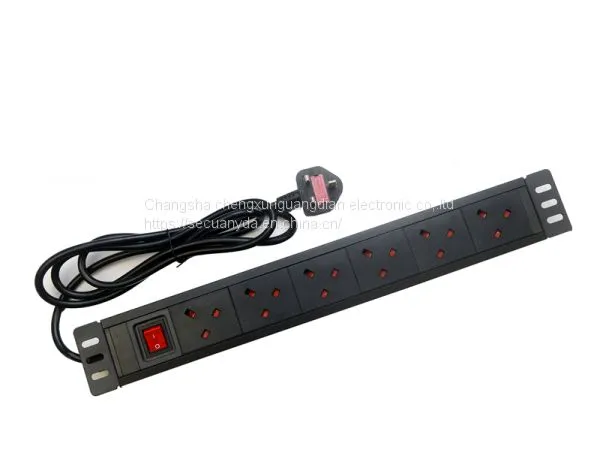 1.5U /8holes Sockets PUD Socket（SKYPE:lifuli123）
