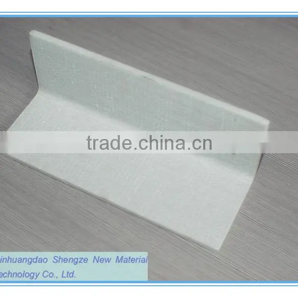 FRP Pultrusion Profiles,pultruded Frp Profile,fiberglass Profiles photo-2