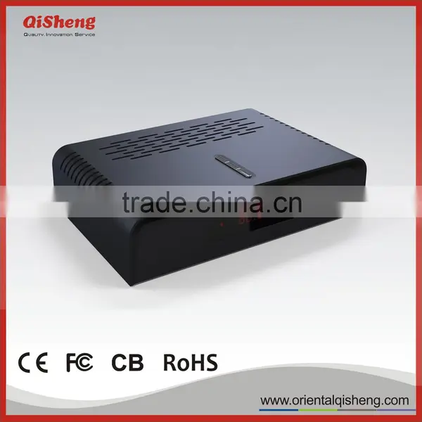 Korea Set Top Box Dvb-t2 Tuner Digital tv Receiver