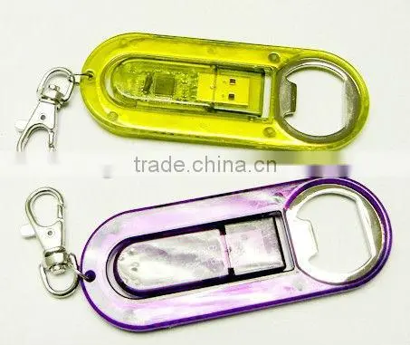 Flat USB Wall Charger,Mini USB,USB Cable Charger photo-2