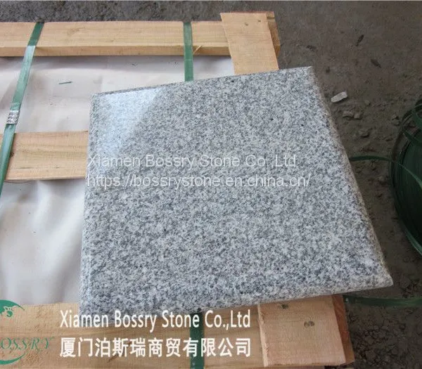 G603 Granite photo-2