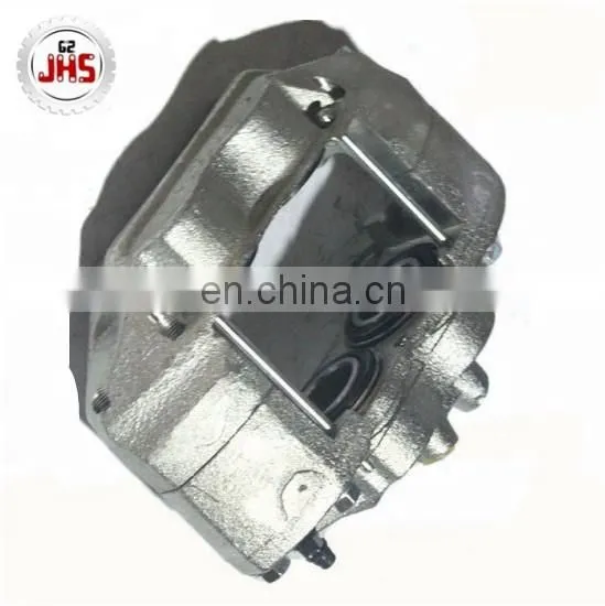 HIGH QUALITY Auto Brake System Brake Caliper FOR Hilux Vigo GGN25 KUN2# TGN26 OEM: 47730-0K060 photo-4
