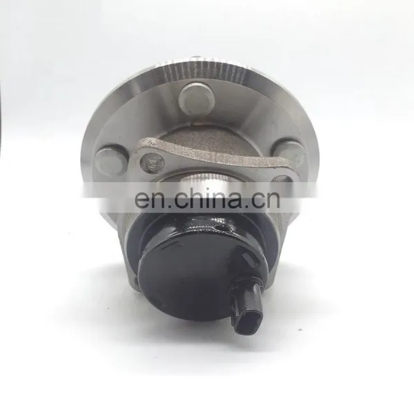 HIGH Quality Wheel Bearing Hub FOR JAPANESE CAR 42450-02170 photo-3