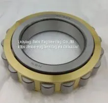 Excavator Swing Bearing Slewing Circle Doosan DX225LC DX300 Swing Bearing photo-2