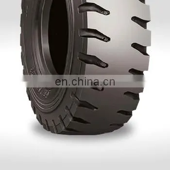 Bridgestone(firestone) 16.00R25 VCHD