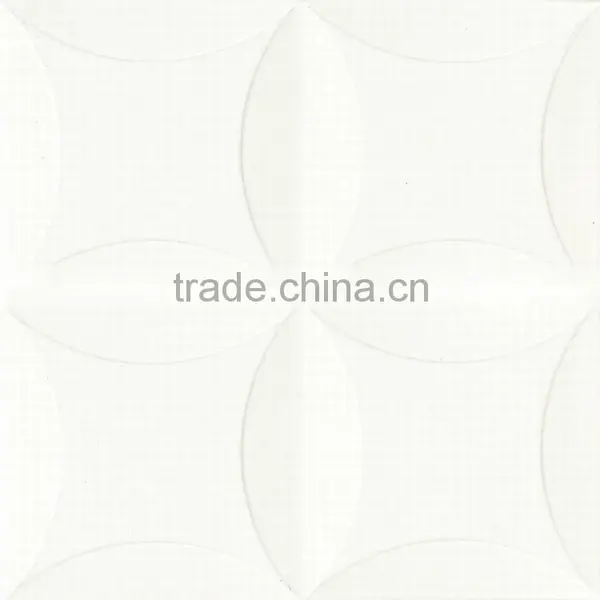 Cheap Price Chinese Tile for Floor/cystal Stone Floor/interior Decoration Floor/wall Tiles photo-2
