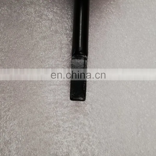 JAC Genuine Parts High Quality WHEEL NUT SPANNER, for JAC Pickup, Part Code 3901061P3010 photo-5