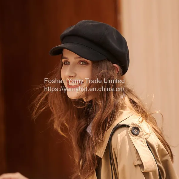 Beret photo-2