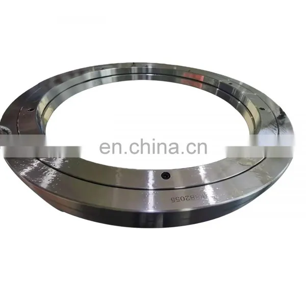 XR678052/615661A/300XRN50/PSL912-309A Timken Cross Tapered Roller Bearings