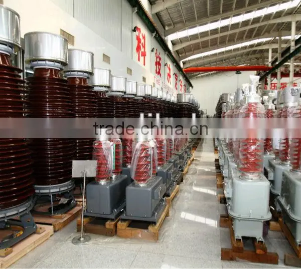 Current Transformer -Current Transformer