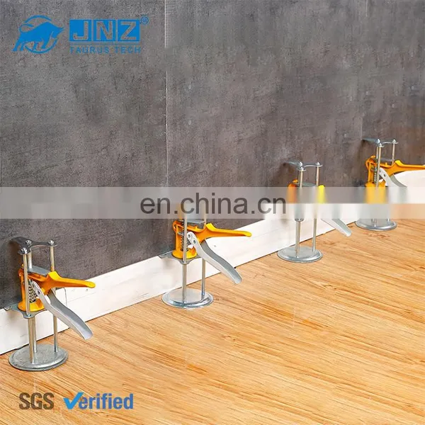 Height Adjustment Regulator Tile Locator Wall Ceramic Tile Leveling Height Locator photo-5