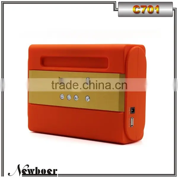 Heavy Duty Air Compressor/mini Air Pump