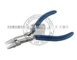 Wire Working Pliers
