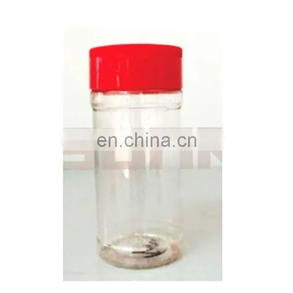 Plastic Salt Shaker photo-2