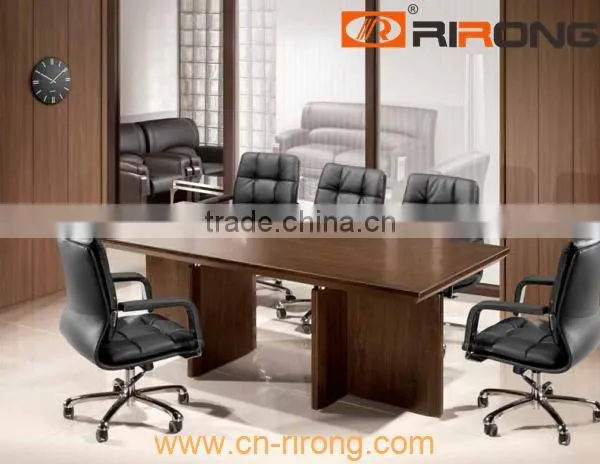 Luxury Swivel Leather Heated Office Chair photo-2