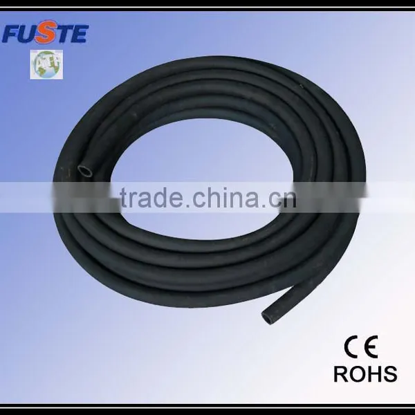 Auto High Pressure Rubber Oil Hose photo-2