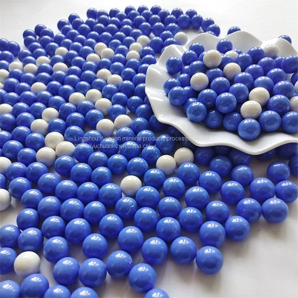 Glass Marbles Game Machine Glass Marbles photo-2
