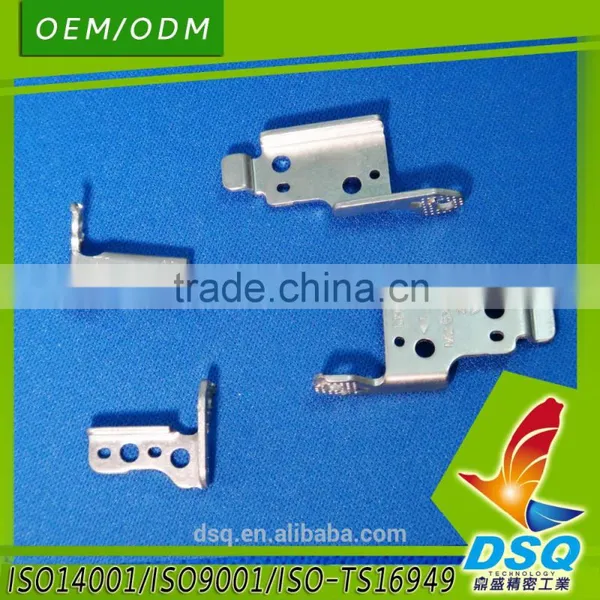 Extremely Durable OEM Aluminum Hinge photo-2