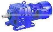 AC/ DC Motor