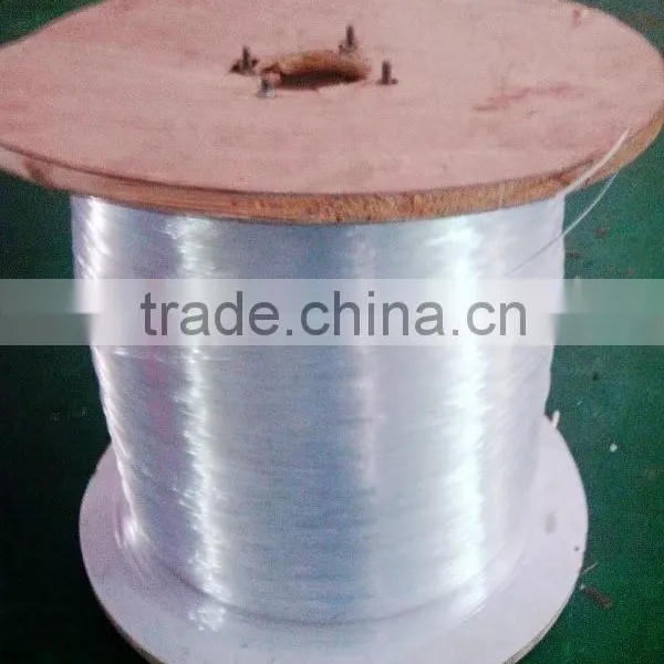 NanBo Eco-friendly Book Binding Material Pvc Coil Binding photo-2
