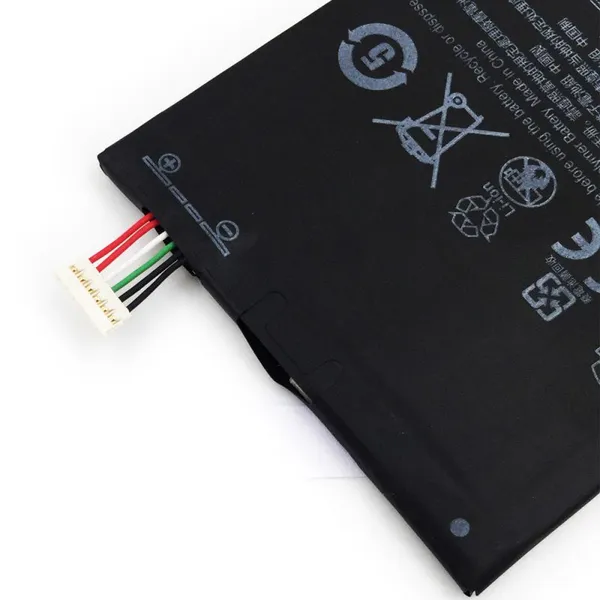 Rechargeable Battery 2200mAh B0PKX100 For HTC 626 530 520 Replacement Phone Batteries photo-4