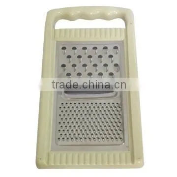 Four-side Grater photo-3