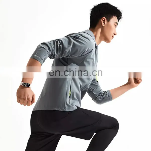 Xiaomi mi Band 7 Smart Bracelet 6 Color Amoled 1.62